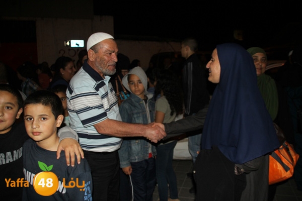 3omrayaffaback111 (24).JPG